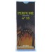 Perfumes Atrativos